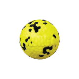Kong Reflex Ball