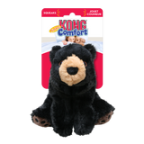 Kong Cozie Pocketz Bear*