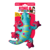 Kong Shieldz Tropics Gecko :