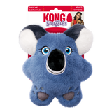 Kong Snuzzles Koala