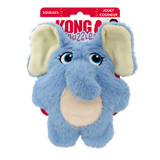 Kong Snuzzles Elephant