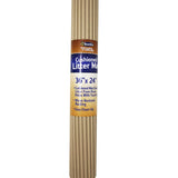 Pioneer Pet Cushioned Litter Mat Beige