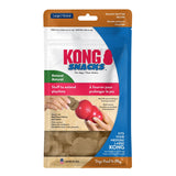 Kong Stuff N Snacks Peanut Butter*