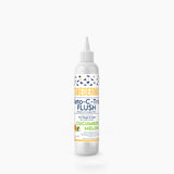 Swederma Keto C Tris Flush