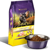 Zignature Turkey