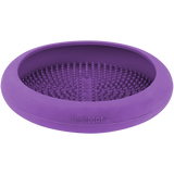 LickiMat UFO Purple