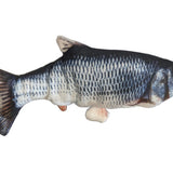 Ethical Flippin Fish 11.5in