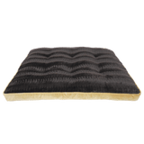 Arlee Bella Ortho Waterproof Brown