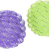 GoCat Chase Rattle and Roll Bulk