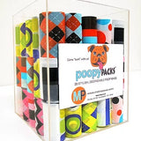 MetroPaw Poopy Packs