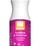 Nootie Spritz Japanese Cherry Blossom 8z