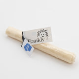Frankly Roll Natural XL
