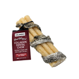 Icelandic Beef Collagen Chew
