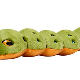 Fluff & Tuff Katie Caterpillar