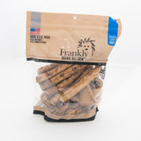 Frankly Variety Pack Chicken 1.5lb