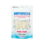This & That Brothsicles Pork 5pk*