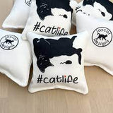 Jaycat Designs Catlife Catnip Toy
