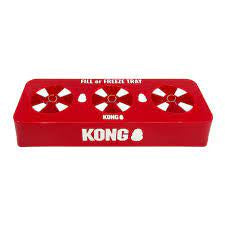 Kong Fill Or Freeze Tray*