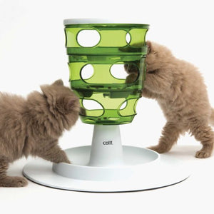Catit Senses 2.0 Food Tree*