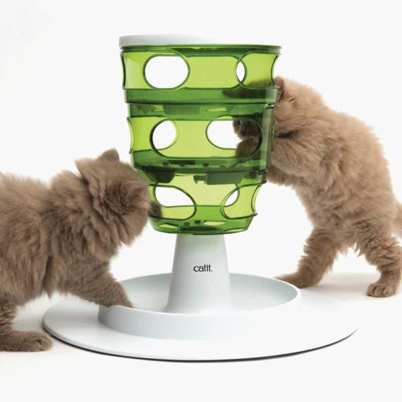 Catit Senses 2.0 Food Tree*