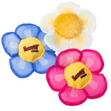 Yeowww! Daisey Flower Tops