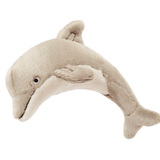 Fluff & Tuff Danny Dolphin