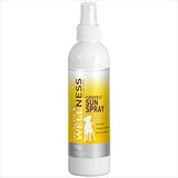 Nilodor Health and Wellness Furshield Sun Spray 8oz*