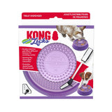 Kong Licks Spinz Dog*