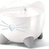 Catit Pixi Fountain White