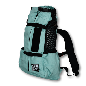 K9 Sport Sack Air 2 Mint*