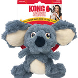 Kong Scrumplez Koala  Md