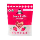 Lord Jameson Love Puffs Sweet Beats 4oz
