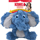 Kong Scrumplez Elephant Md