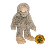 Tall Tails Stuffless Big Foot