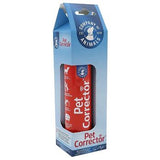 COA Pet Corrector 50mL