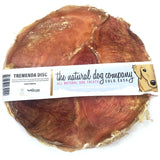Natural Dog Tremenda Disc
