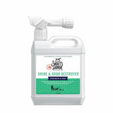 Skout's Honor Dog Outdoor Urine Destroyer 32oz