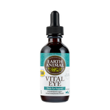 Earth Animal Vital Eye 2oz*